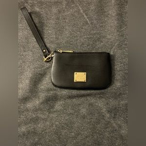 Lauren by Ralph Lauren Wristlet